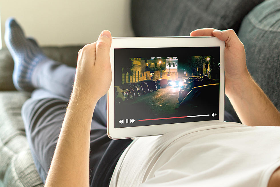 ‘Netflix Party’ Lets You Enjoy Movie Nights With Friends While Being Socially Distant