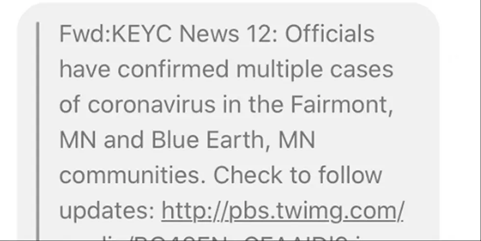 Image Credit: KEYC News