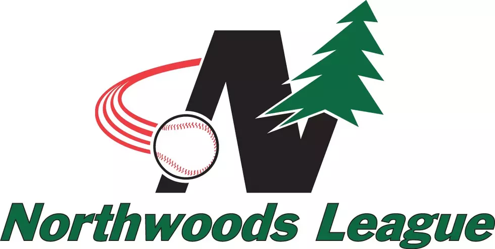 Northwoods League Announces July 1st Start Date for “Minnesota-Iowa Pod”