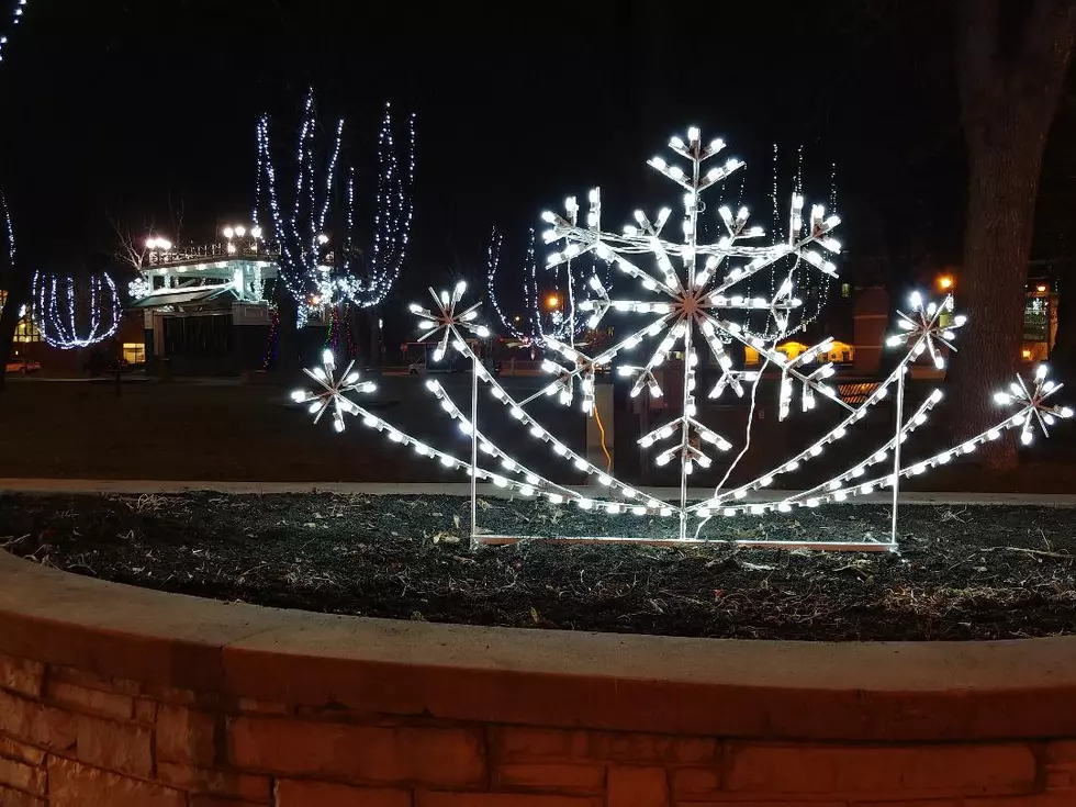 7 Ways to Celebrate Christmas in Owatonna