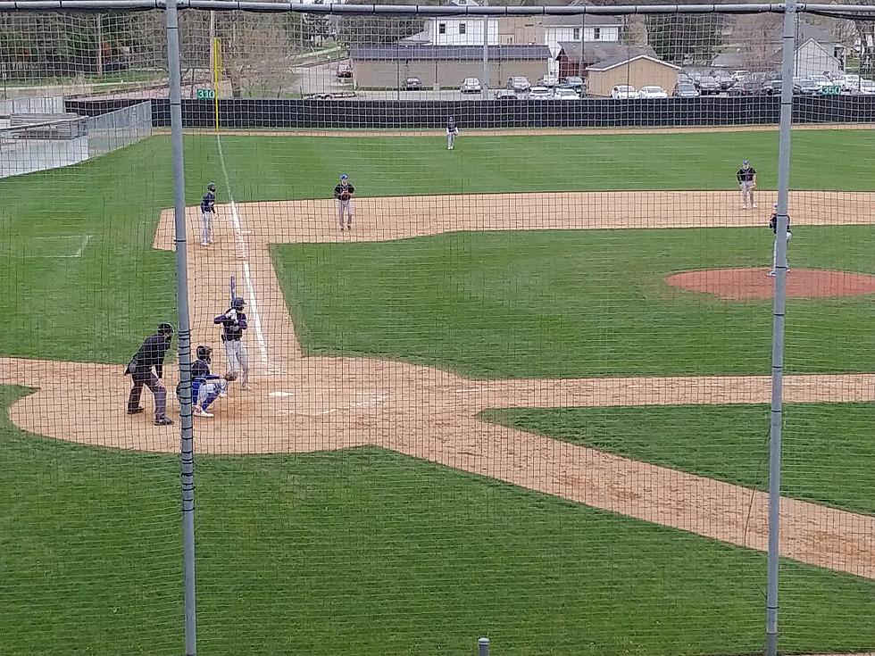 Owatonna Baseball Rallies for Victory [Prep Scores]