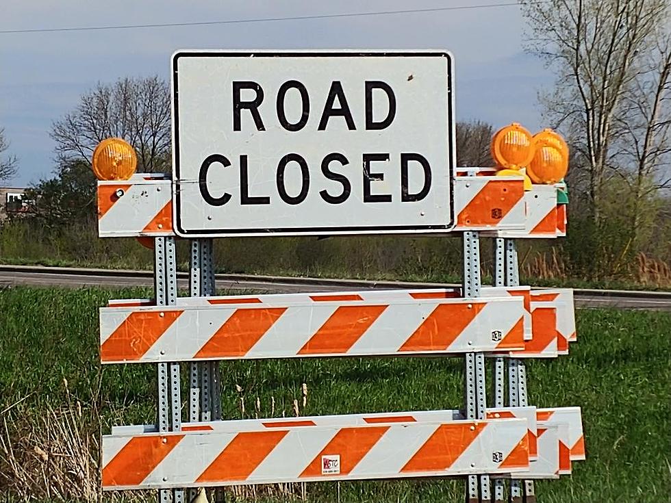 Owatonna&#8217;s West Bridge Street Roadwork Starts May 3