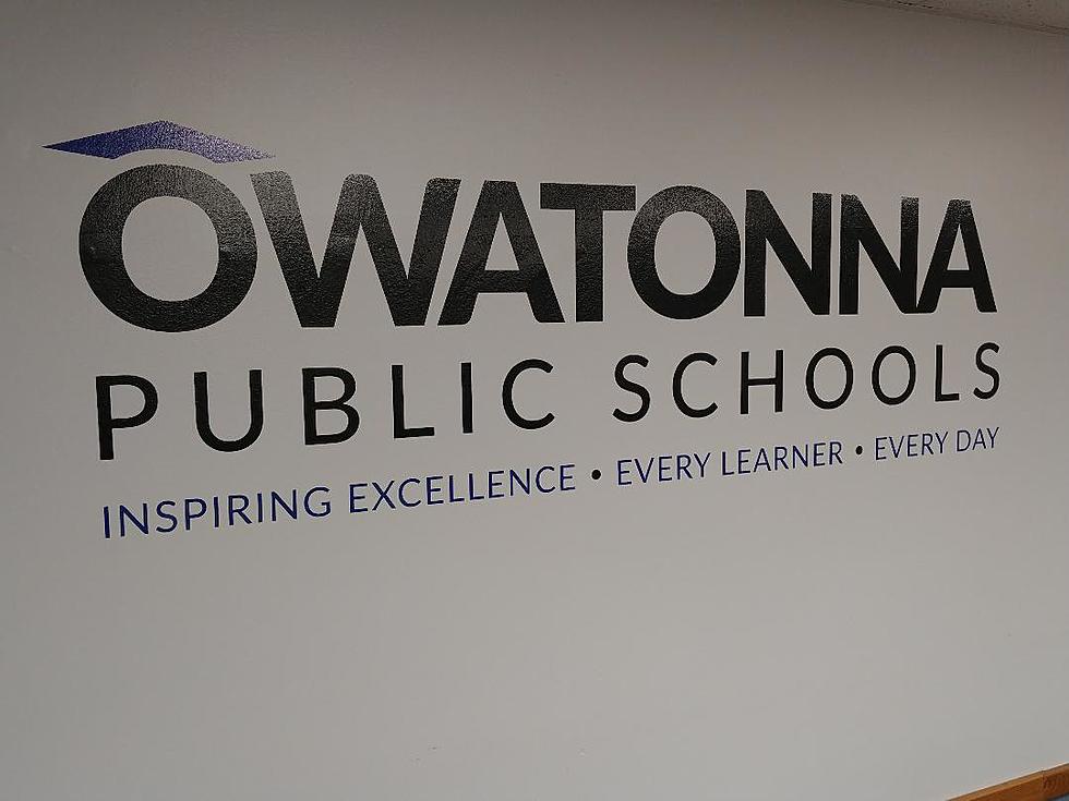 Decision Time Approaches for Owatonna School District