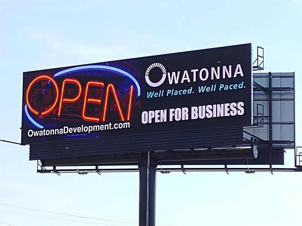 Owatonna Chamber Welcomes New Business to Town