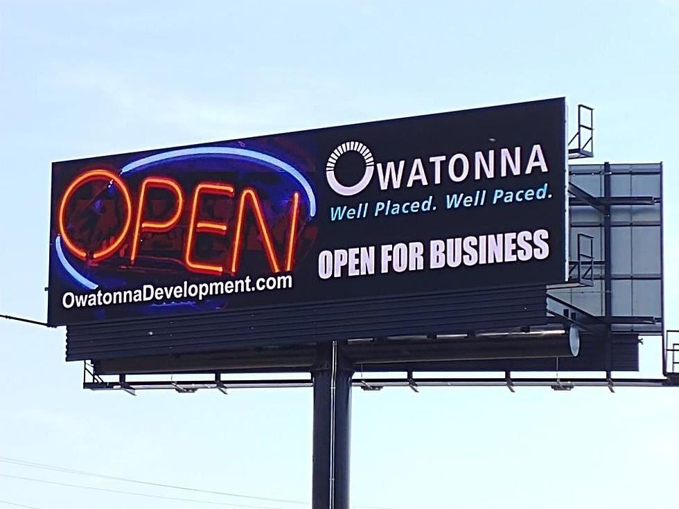 Production Down, Overtime Up at Owatonna Businesses