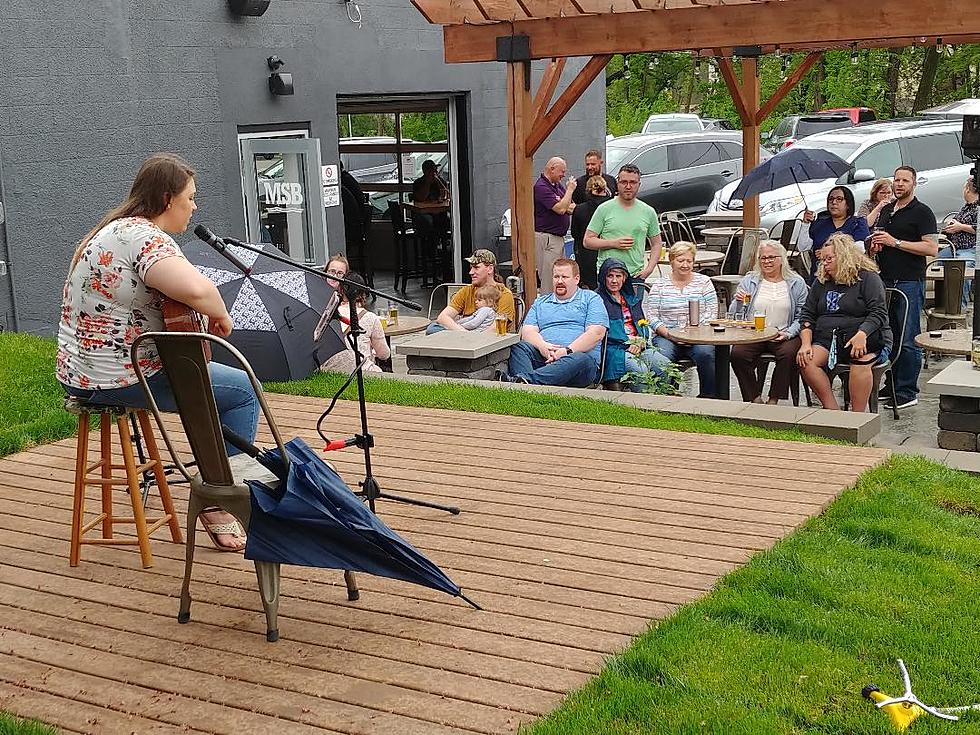 7 Fun Things To Do in Owatonna This Summer