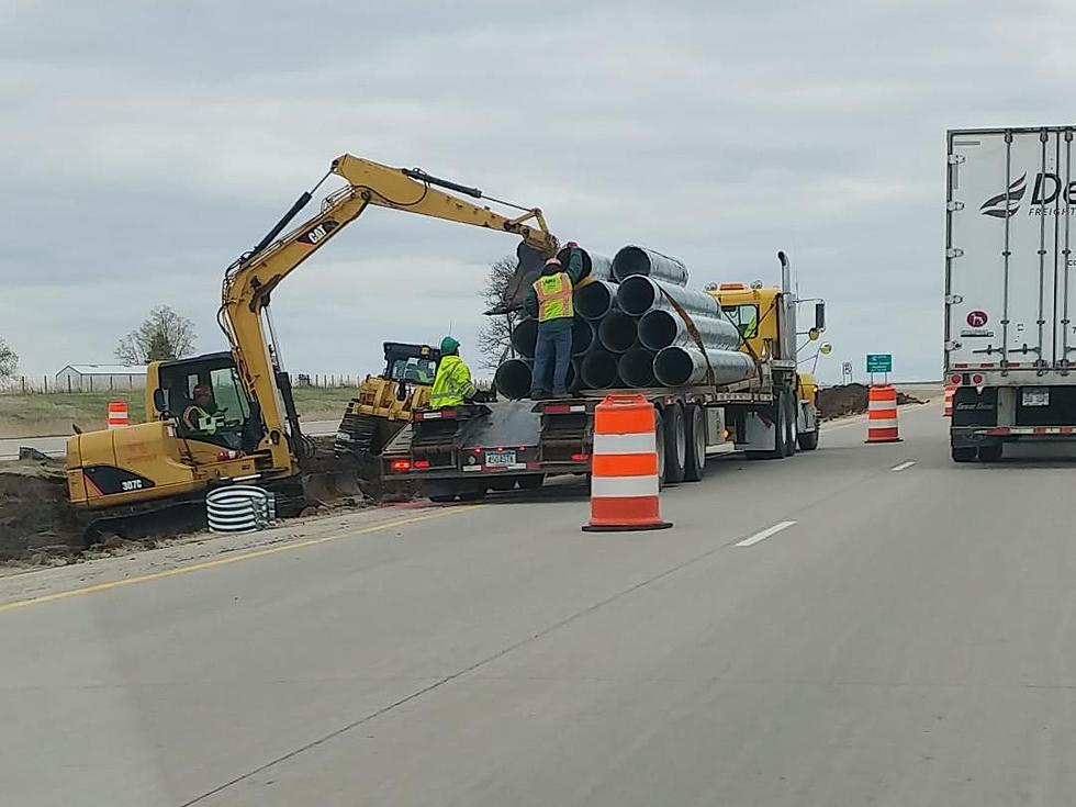 MnDOT Announces 30 Road Projects for Southeast Minnesota