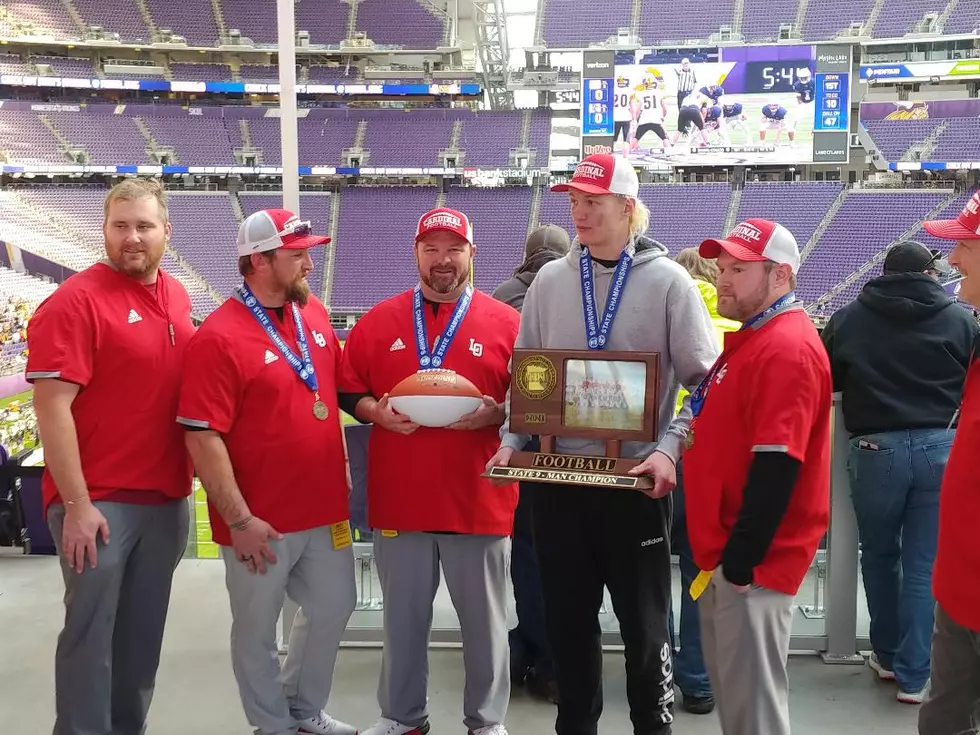 football coaches
