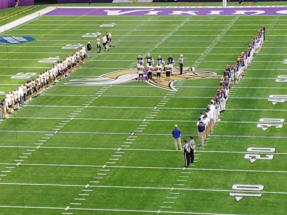 football, team, sports