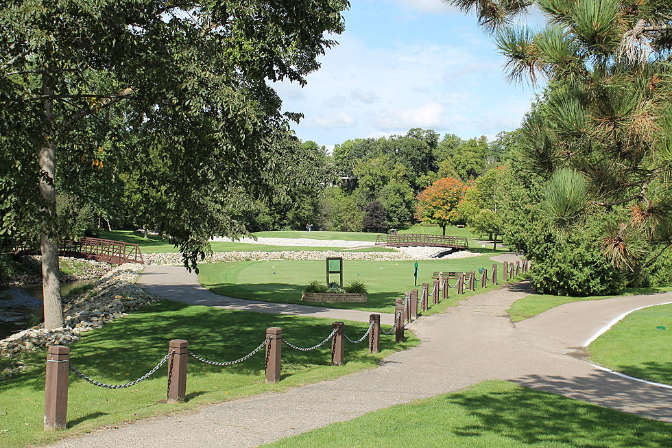 Big Changes Coming to Brooktree Golf Course Clubhouse in Owatonna