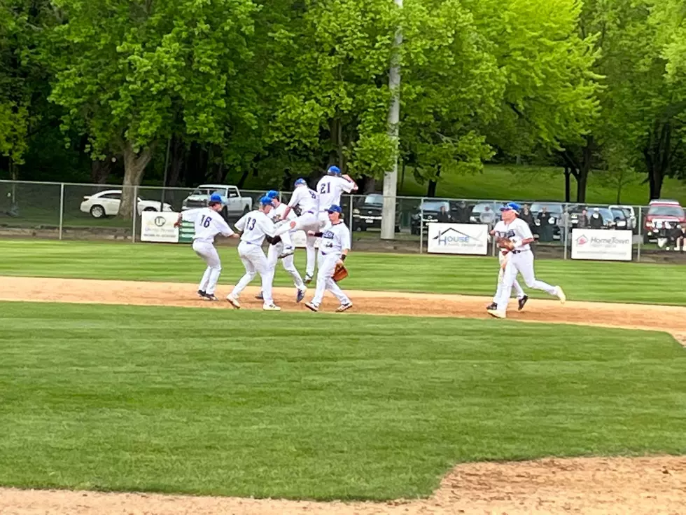 Owatonna Preps for Playoffs with Streak-Snapping Victory