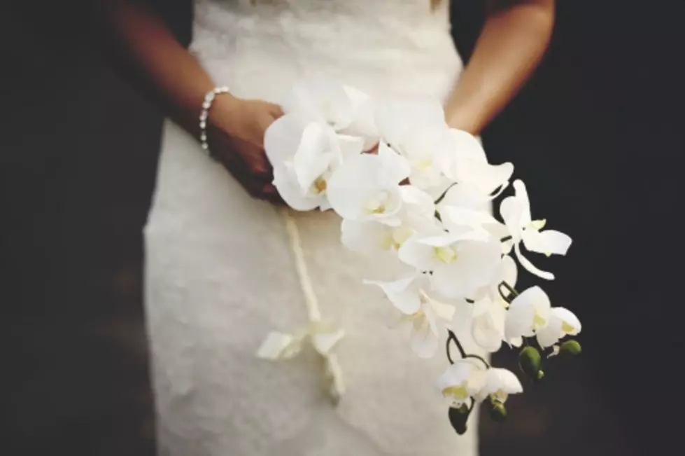 Wedding Dress Rental? Yes or No