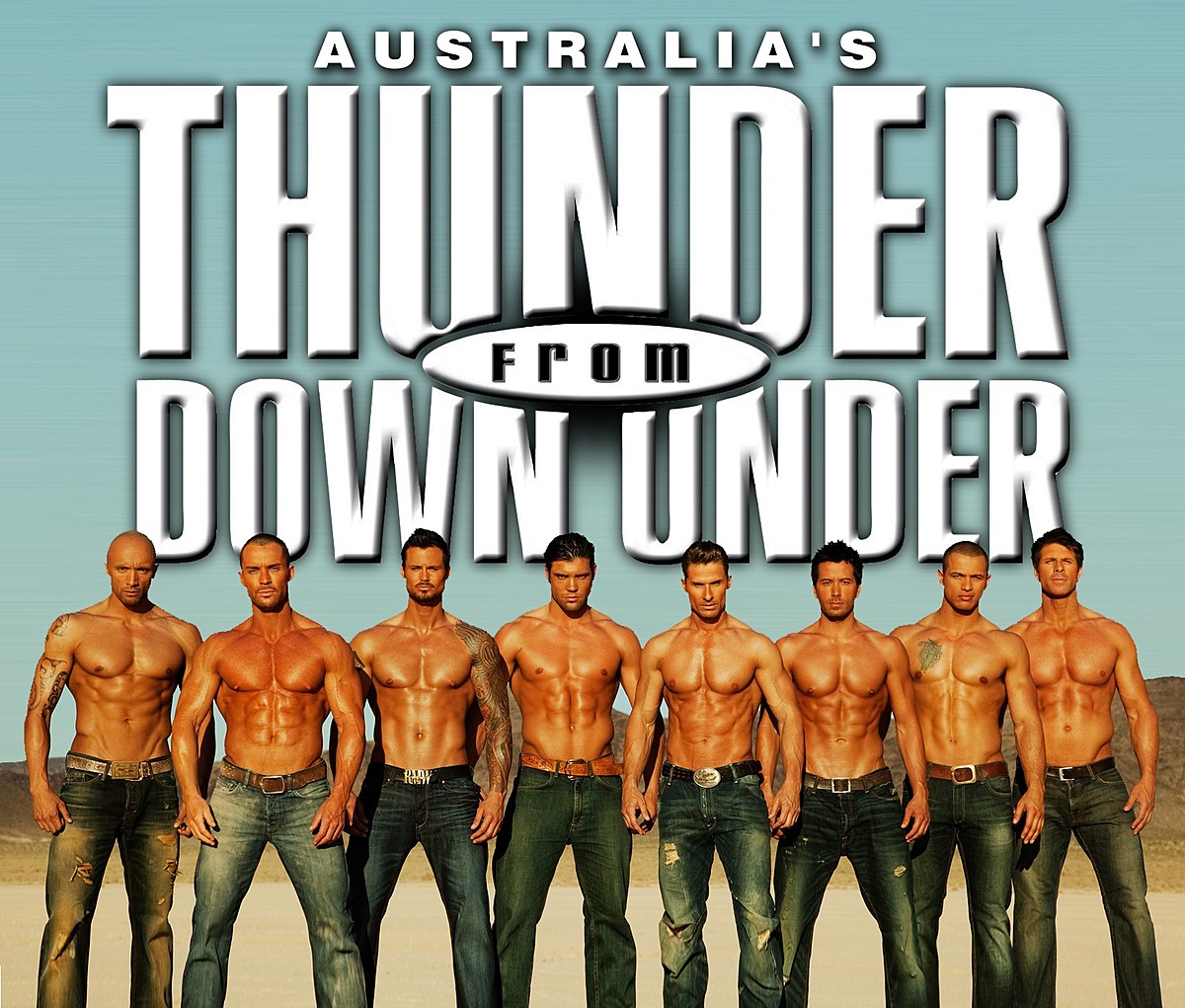 score-tickets-to-australia-s-thunder-from-down-under-with-hatcher-harvey