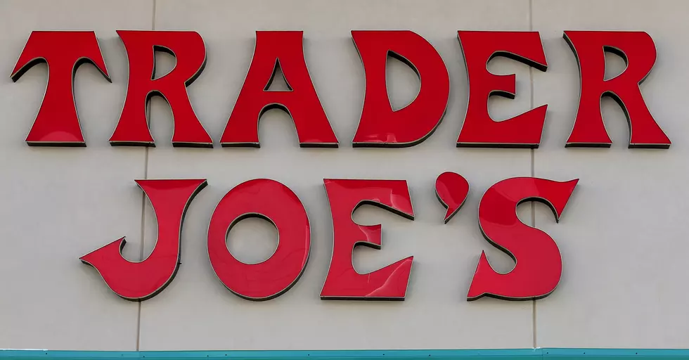 Trader Joe’s Is Coming to Kentwood