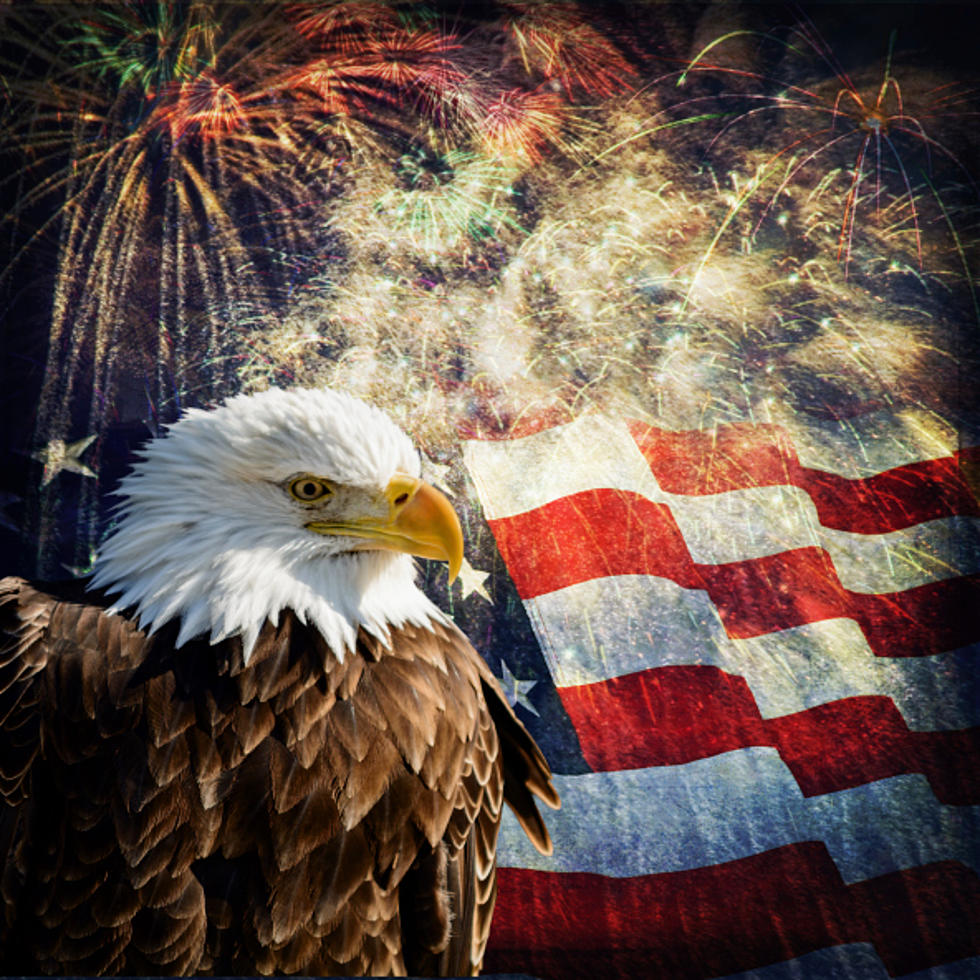 Important Social Distancing & Safety Tips For The 4th of July
