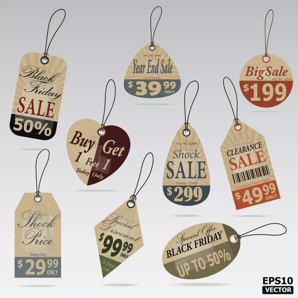 Photo By: PSNJua/ThinkStock