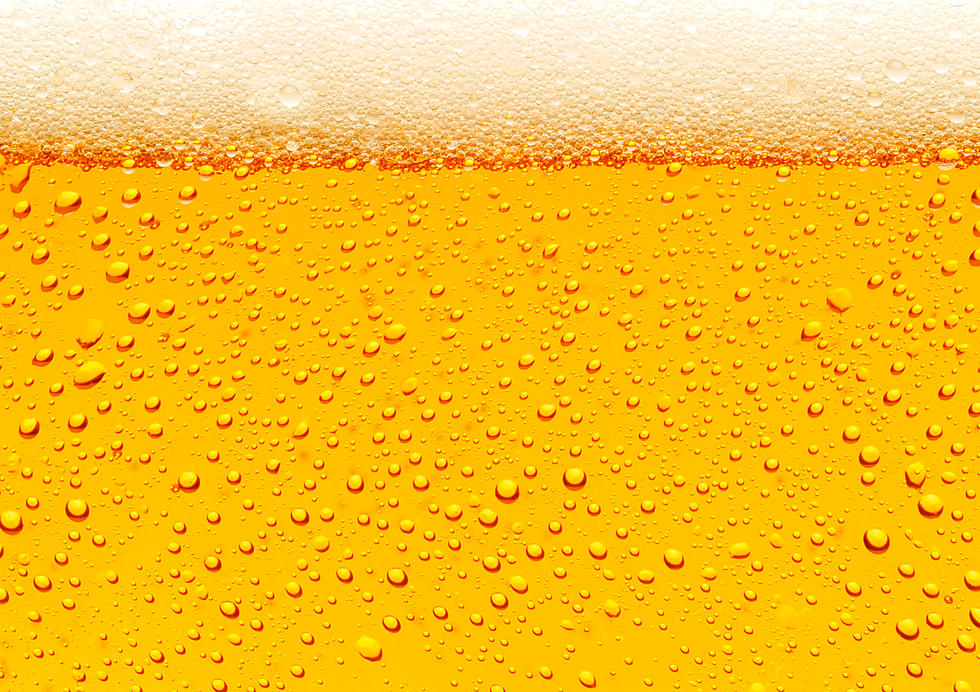 New Health Benefits of Beer