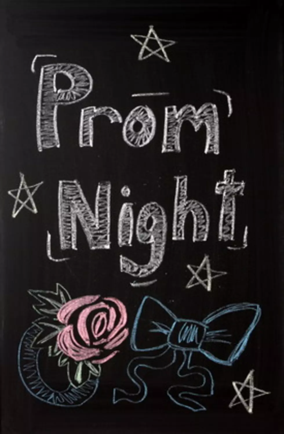 Touching Prom Invitation from Lansing Goes Viral [Video]