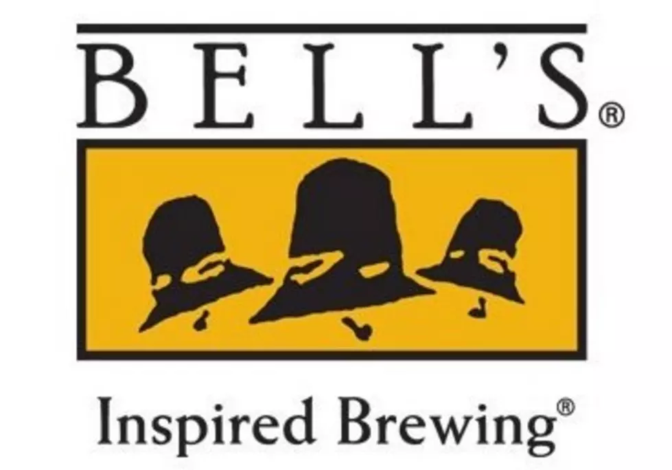 Bell's Beer To Branch Out In 2016