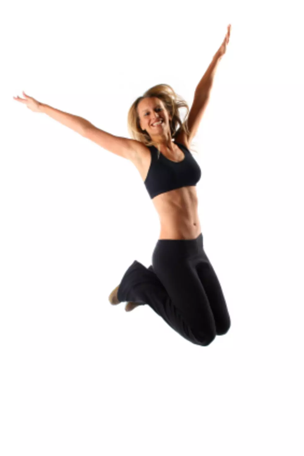 Photo By: ThinkStock