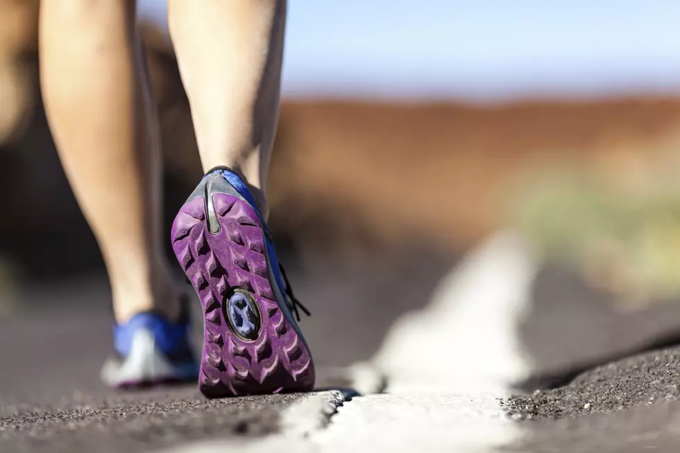 Photo By: blyjak/ThinkStock