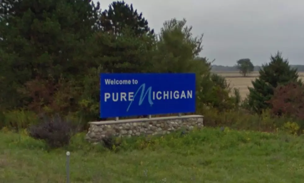 10 Funniest Michigan City Names