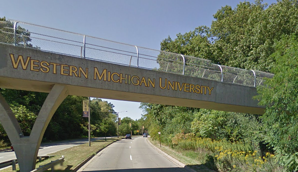 Here Are  Facts You Might Not Know About Western Michigan University