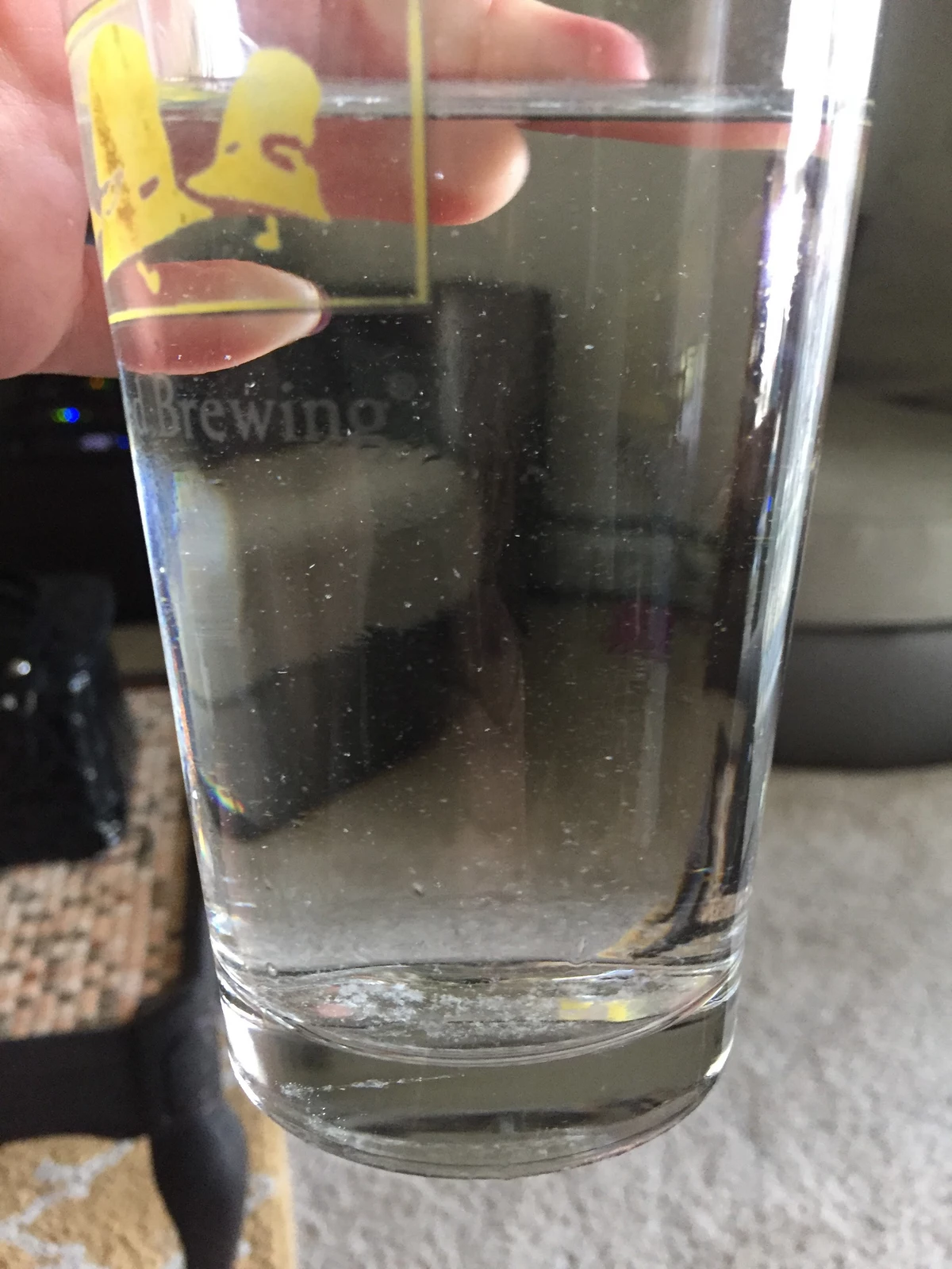 White stuff 20 off everything Clearance