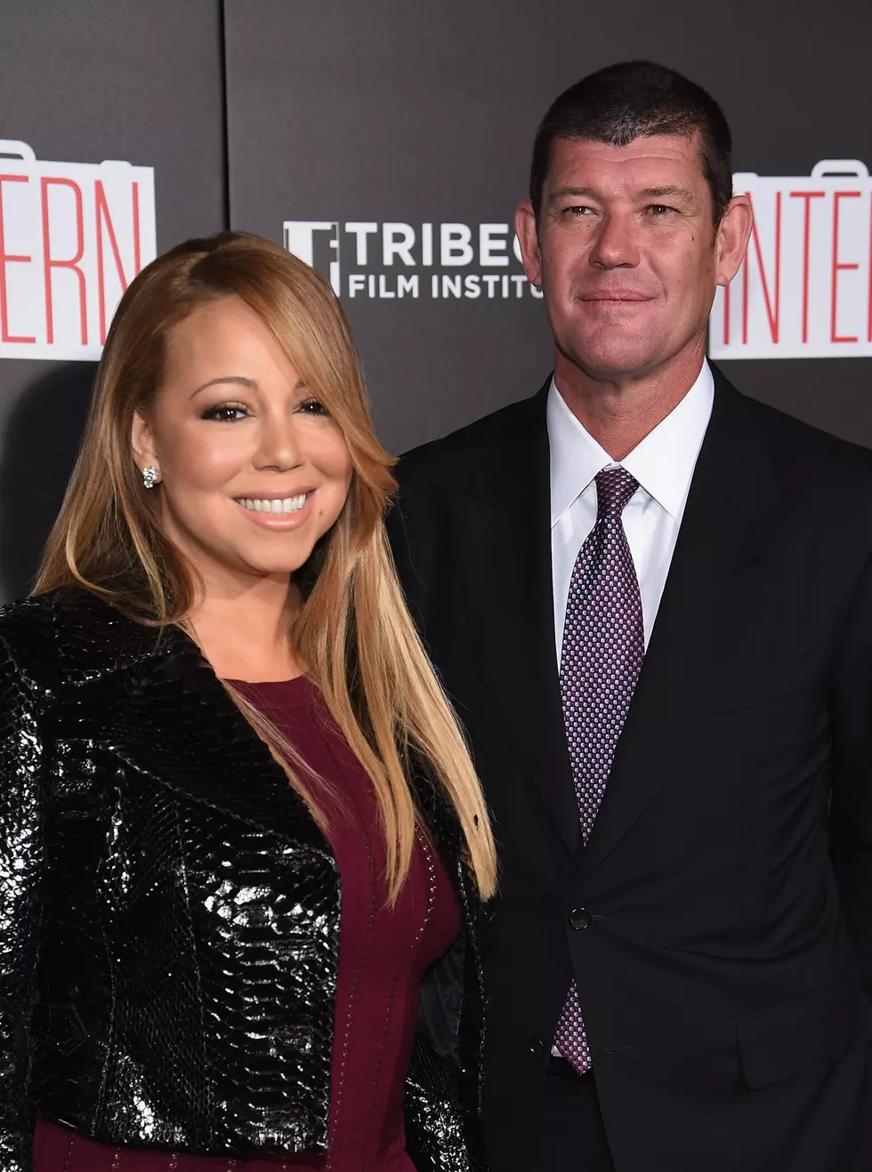 Mariah Carey’s Heartbreaking Bombshell, Val Kilmer Is Battling Cancer, The Chainsmokers Smoke The Competition and AHS News