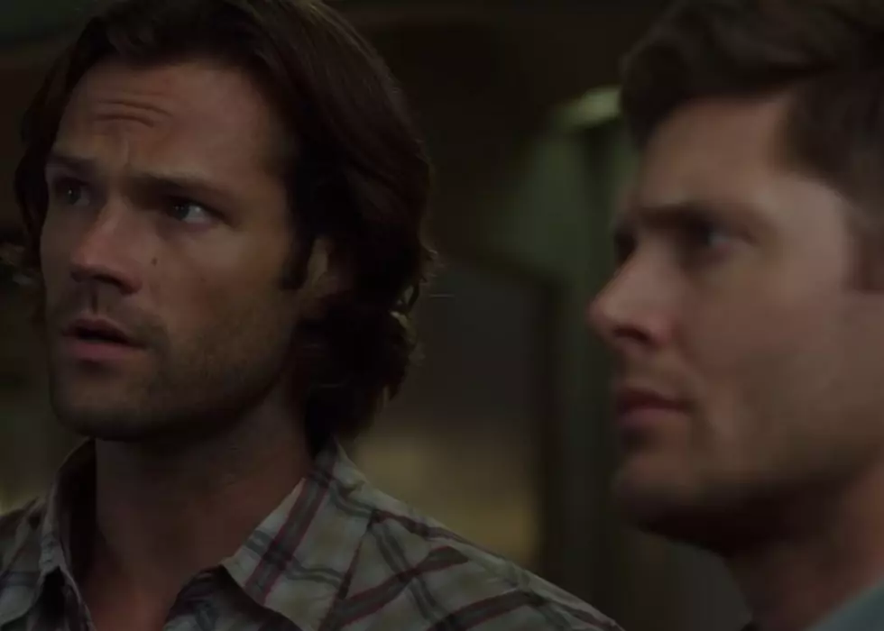 6 Michigan Locations Sam and Dean Fought Demons in Supernatural