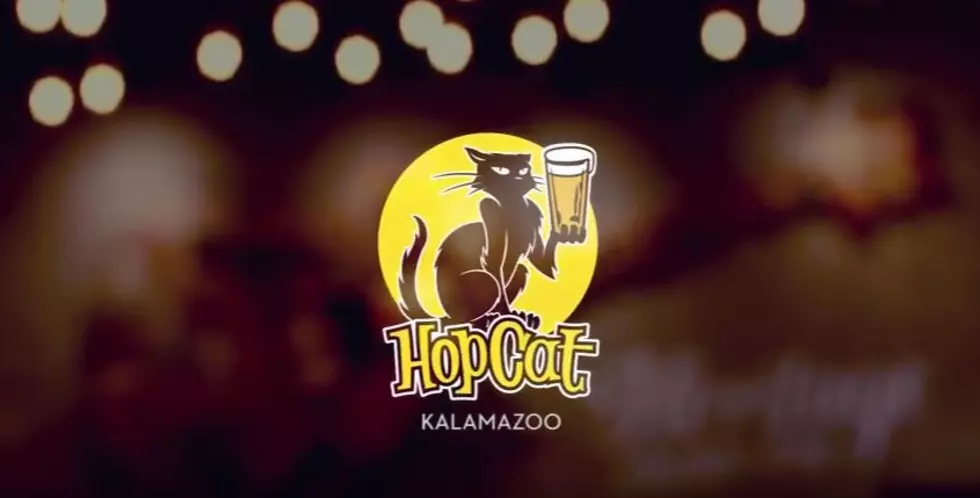 Win $500 For Eating Hopcat Crack Fries And Support Local Charities