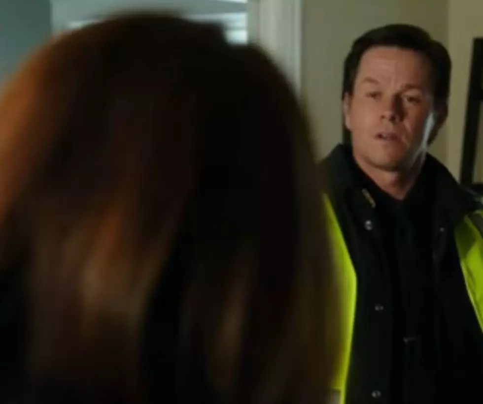See Mark Wahlberg In Patriots Day For $5