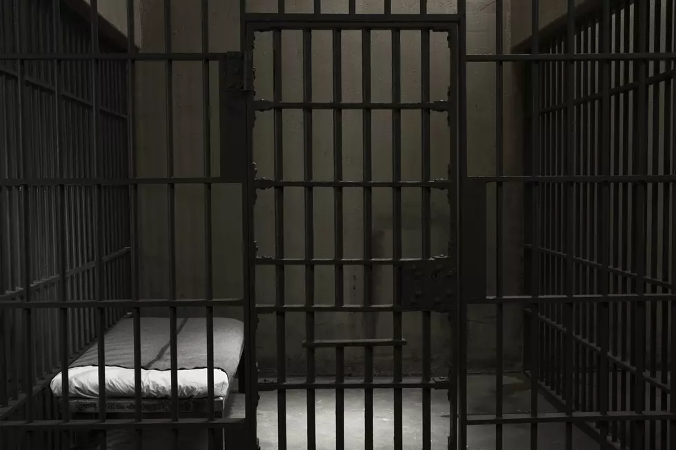 Michigan Prison Will Be Shutting Down In March