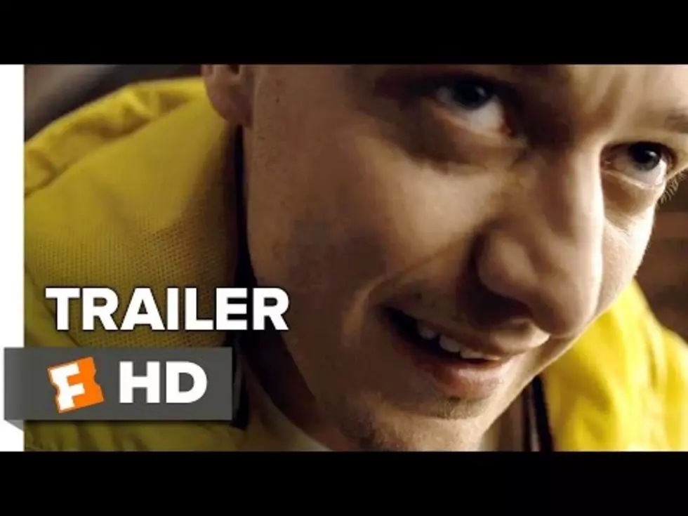 See Split For Just $5