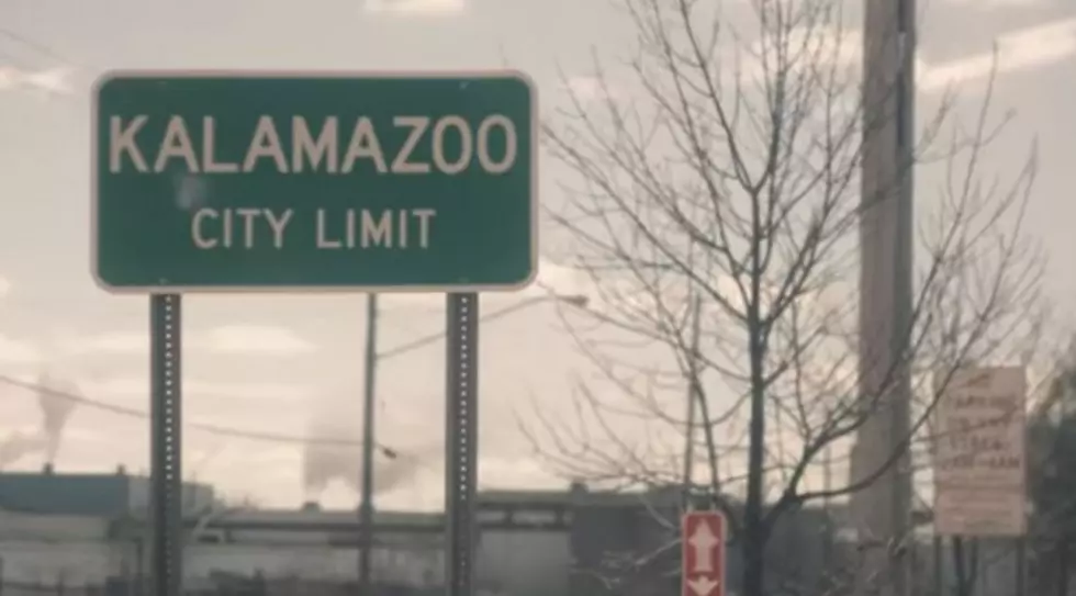 Kalamazoo City vs. Township: What’s the Difference?