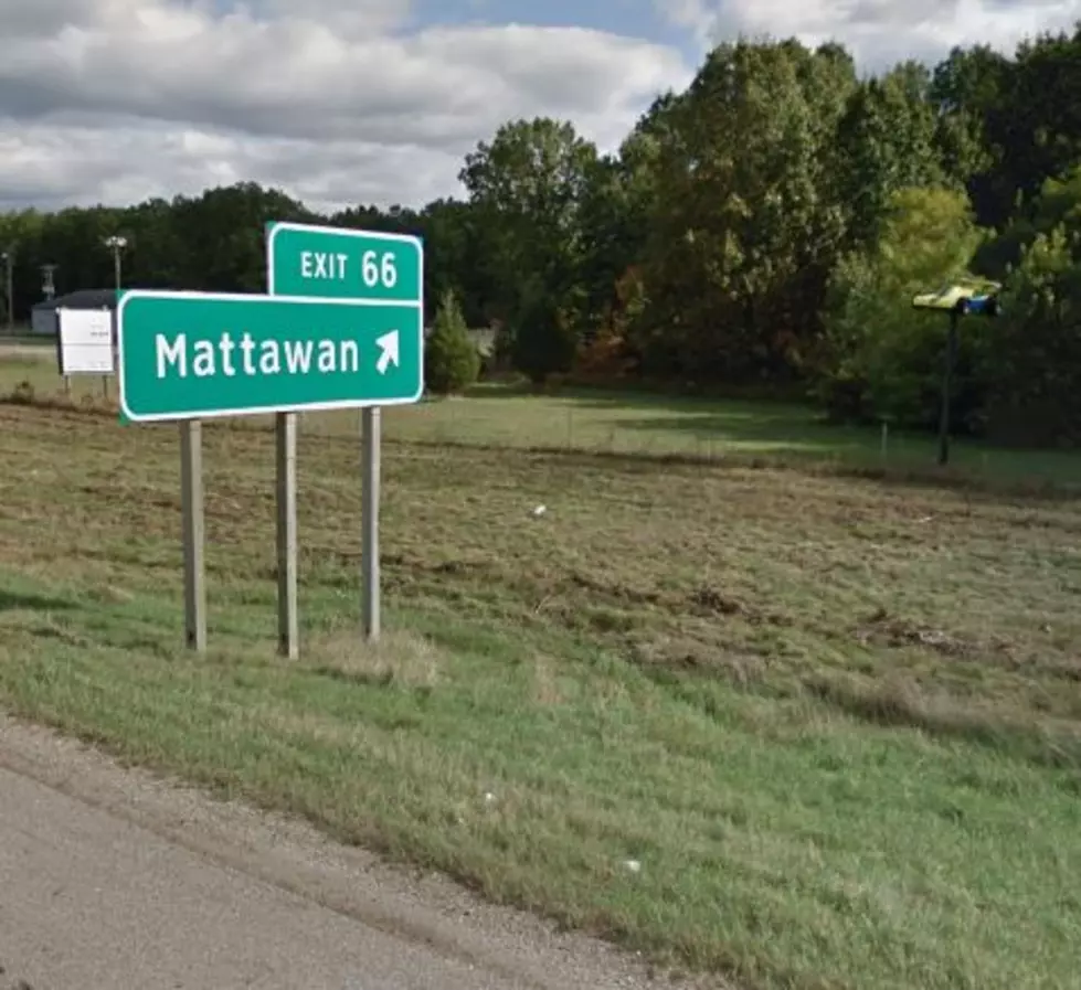 5 Things Everyone From Mattawan Knows