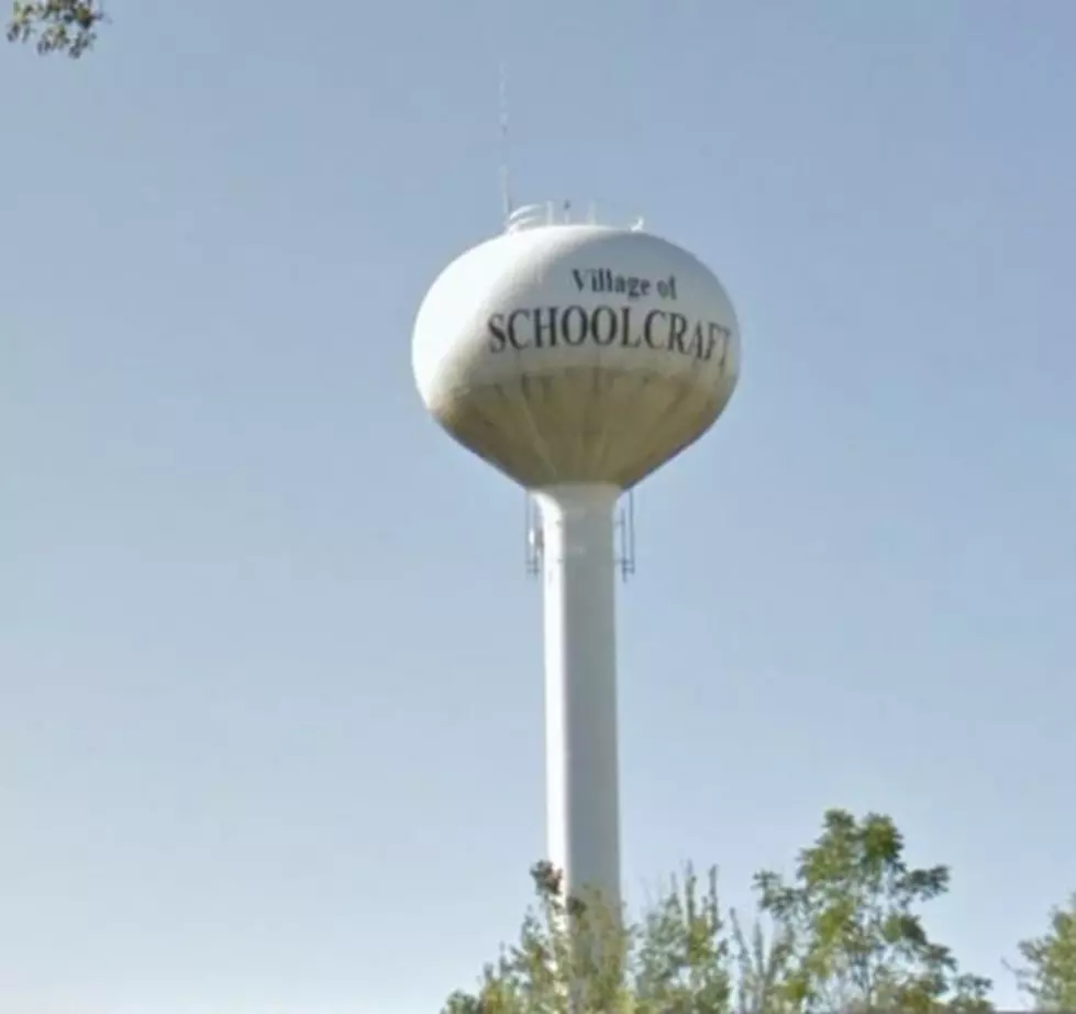 5 Things Everyone From Schoolcraft Knows