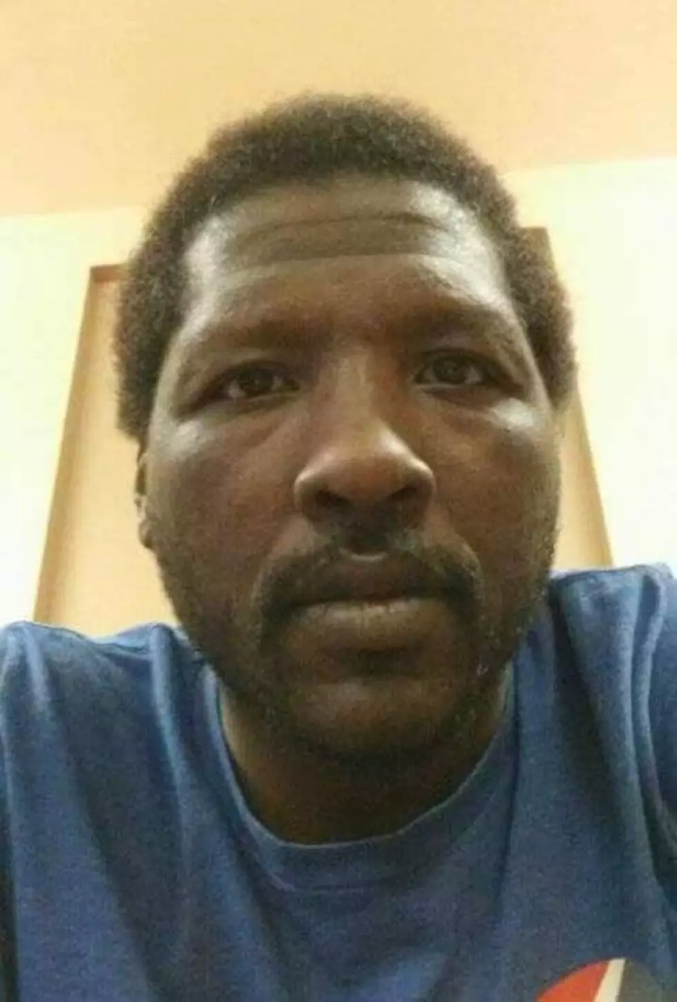 This Man Is Missing After Visiting Kalamazoo – Have You Seen Him?