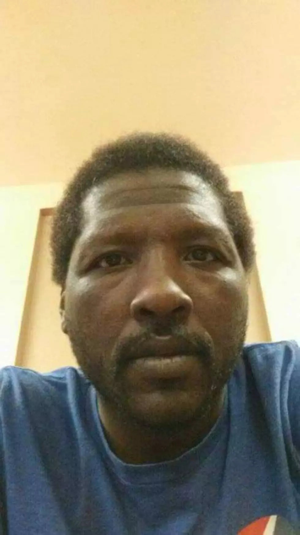 This Man Is Missing After Visiting Kalamazoo &#8211; Have You Seen Him?