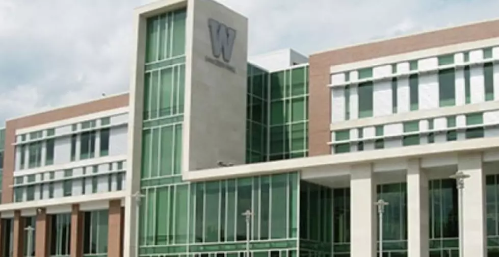 WMU Apartment Rents Are Going Up; Pricing Re-Vamped