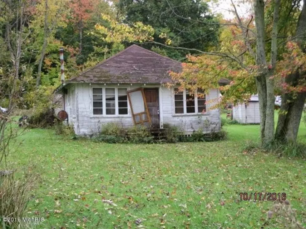 Would You Pay $75,000 For This Bloomingdale Home?