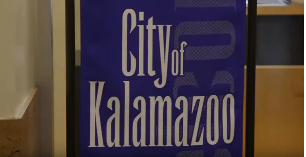 Here Is What Is Happening In Kalamazoo (April 20th)