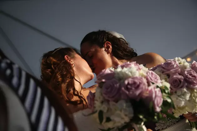 West Michigan Wedding Venue Says No To Gay Couple