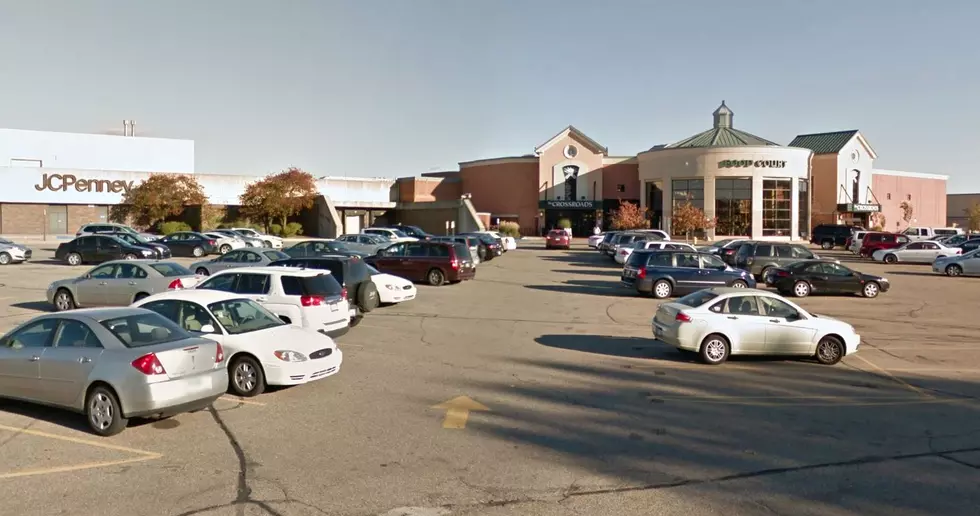 Owner of Crossroads, Rivertown Malls Sold In Billion Dollar Deal