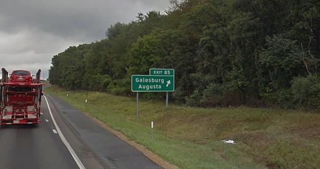 5 Fun Facts About Galesburg, Michigan