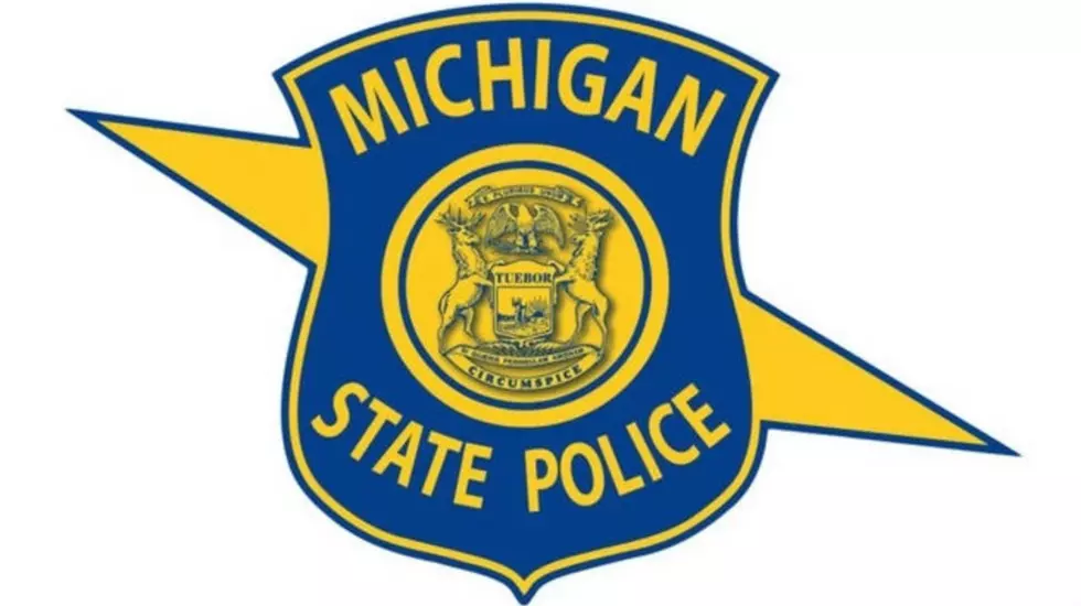 Michigan State Police Investigate Burlington Home Invasion
