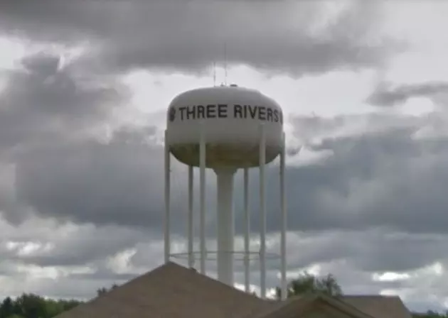 5 Things Everyone From Three Rivers Knows