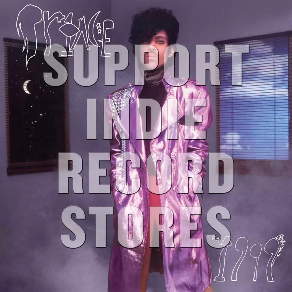 Recordstoreday.com
