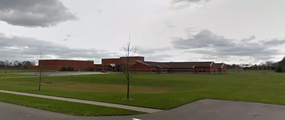 Dowagiac Schools Are Closed Due To Threats Of Violence