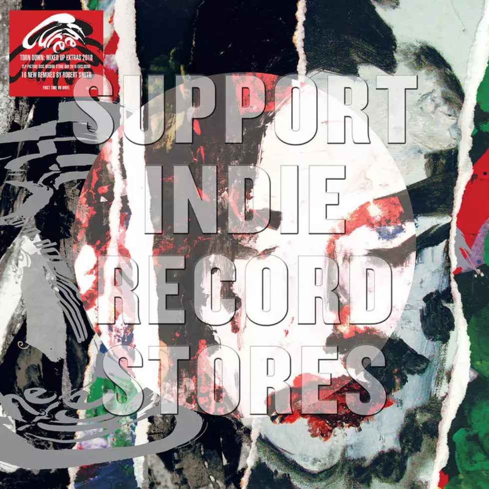 recordstoreday.com